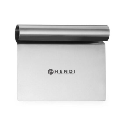 HENDI REZAČ ZA TIJESTO