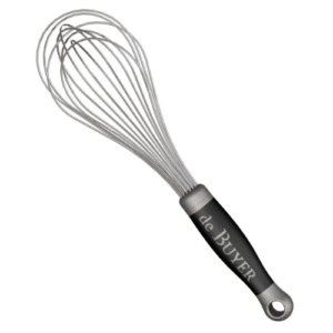 DB261025 DE BUYER MUTILICA PROFI GOMA