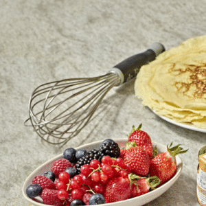 DB261025 DE BUYER MUTILICA PROFI GOMA