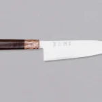 Hayabusa santoku ginsanko
