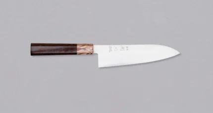 Hayabusa santoku ginsanko