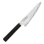 Hikari-Kurozame-SLD-Damascus-Noz-Ko-Santoku-15cm