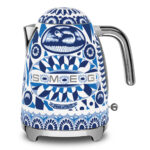SMEG DOLE GABBANA KUHALO ZA VODU