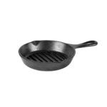 L3GP LODGE 16,9GRILL TAVA OD LIJEVANOG ŽELJEZA_4