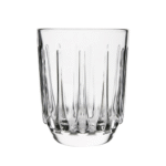 LA ROCHERE ČAŠE ZA VODU SET 4:1