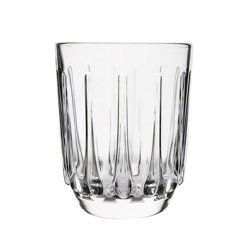 LA ROCHERE ČAŠE ZA VODU SET 4:1