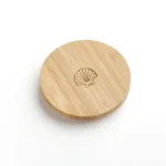 LA ROCHERE versailles ŠALICA ZA ČAJ