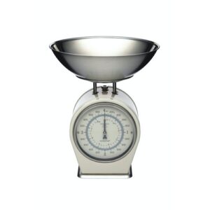 LIVING NOSTALGIA VAGA KREM