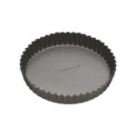 MASTERCLASS KALUP ZA PITE I QUICHE 20 CM