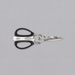 Mcusta višenamjenske kuhinjske škare 65 mm