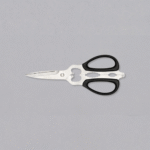 Mcusta višenamjenske kuhinjske škare 65 mm