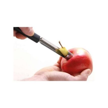 POMAGALO ZA VAĐENJE KOŠTICA