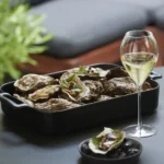 RV642068 POSUDA ZA PEČENJE BELLE CUISIN 2,5 L