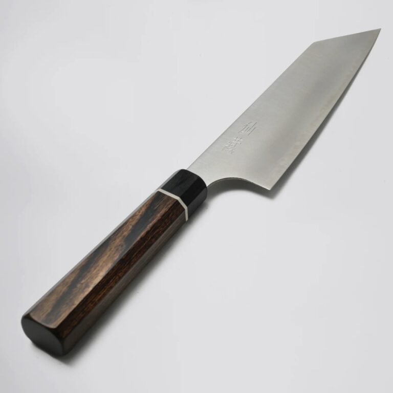 SG2 BUNKA MATE NOŽ 165 MM