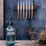 LAGUIOLE SET NOŽEVA ZA ODRESKE INNOVATION - Slika 2