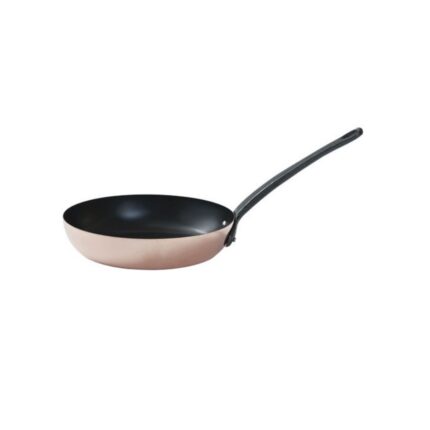 BAUMALU B CHEF TAVA ZA INDUKCIJU