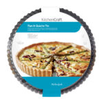 KITCHENCRAFT PEKAČ ZA PITE