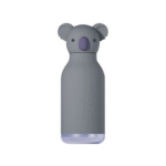 harissa termosica koala