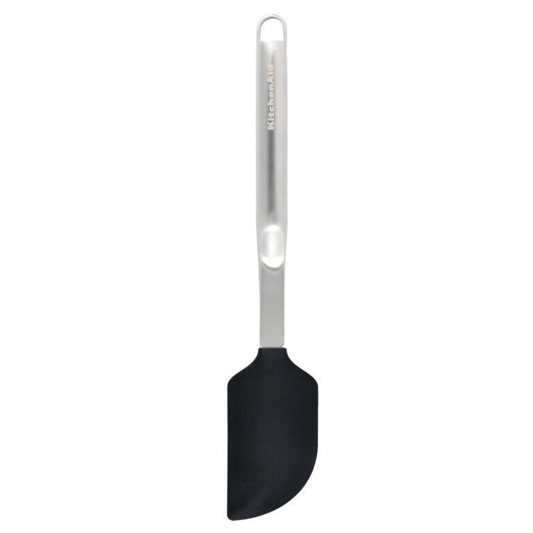 kitchenaid spatula