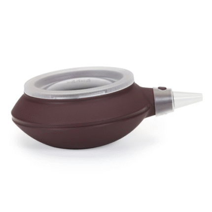 lekue dekopen 6 nastavaka