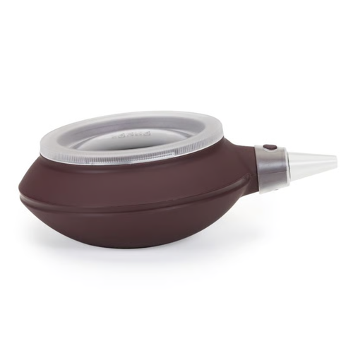 lekue dekopen 6 nastavaka