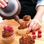 lekue dekopen 6 nastavaka