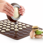 lekue dekopen 6 nastavaka