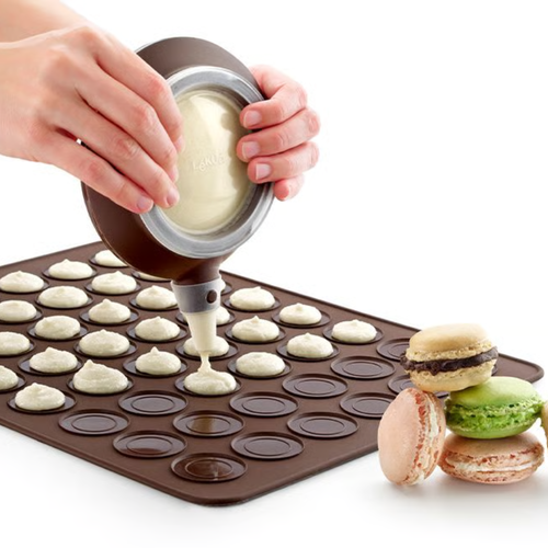 lekue dekopen 6 nastavaka