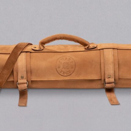 ošterrob torba za noževe