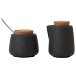 set za mlijeko i šećer viva scandinavia nicola_2