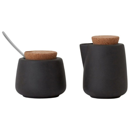 set za mlijeko i šećer viva scandinavia nicola_2