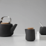 set za mlijeko i šećer viva scandinavia nicola_2