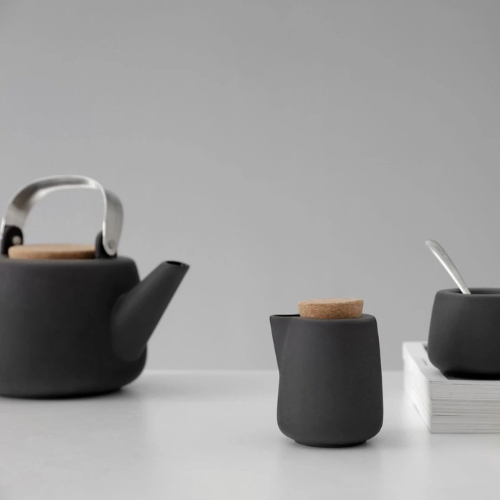 set za mlijeko i šećer viva scandinavia nicola_2