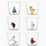 woodland tales ichendorf čaše