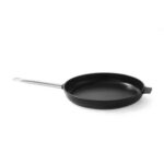 HENDI TITANIUM PROFESSIONAL TAVA 240X55 MM