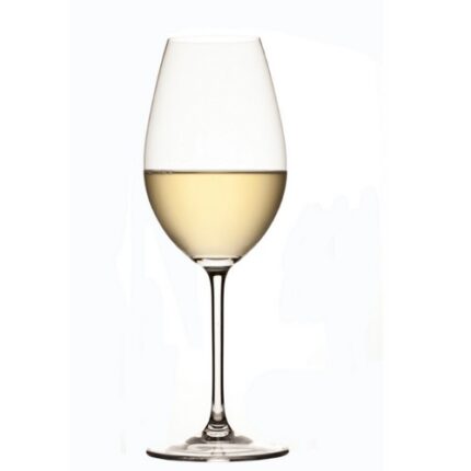 RIEDEL ČAŠA ZA MALVAZIJU