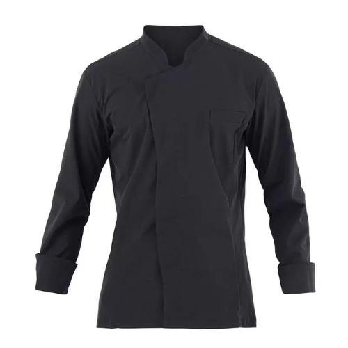 GIBLOR’S JAKNA GIORGIO