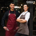 GIBLORS PREGAČA KARPATHOS CRNA