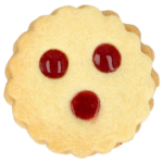 BIRKMANN KALUP ZA LINZERE - Slika 5