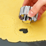 BIRKMANN KALUP ZA LINZERE - Slika 3