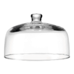 LEONARDO STAKLENO ZVONO 25 CM