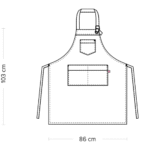 GIBLOR’S PREGAČA RYAN - Slika 2