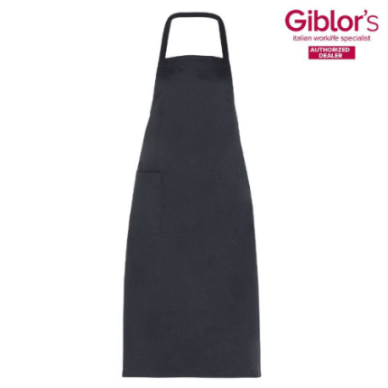 PREGAČA ANCONA Crna