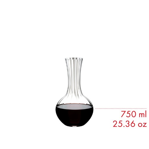 RIEDEL DEKANTER PERFORMANCE