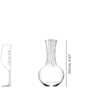 RIEDEL DEKANTER PERFORMANCE