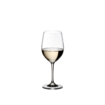 RIEDEL VINUM SET ČAŠA ZA CHABLIS 8/1