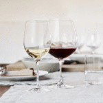 RIEDEL VINUM SET ČAŠA ZA CHABLIS 8/1