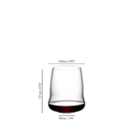 RIEDEL STEMLESS CABERNET SAUVIGNON_3