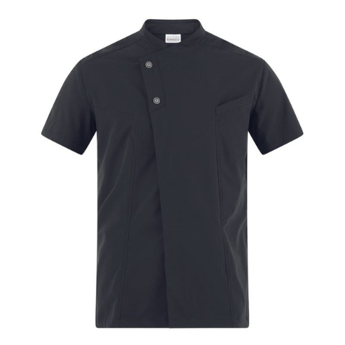 giblor's jakna harry crna