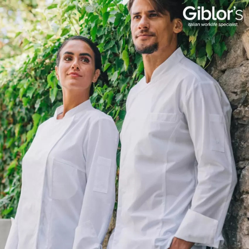 giblors jakna harry_1